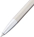 Pilot Frixion Slim Biz Ballpoint Pen Black Ink Wine Red - Lfbks-1Suf-Wr-Kiichin - The #1 Place for Japanese Goods in Your Hand!