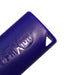 Pilot Frixion Elf02-10-L Erasable Whiteboard Marker-Kiichin - The #1 Place for Japanese Goods in Your Hand!