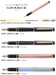 Pilot Glance Pearl Blue Medium Fountain Pen Quality Writing Instrument-Kiichin - The #1 Place for Japanese Goods in Your Hand!