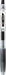 Pilot Juice Gel Ink Ballpoint Pen Bold Black 1.0mm-Kiichin - The #1 Place for Japanese Goods in Your Hand!