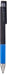 Pilot Blue Juice Up 03 Gel Ink Extra Fine Ballpoint Pen Ljp-20S3-L Model-Kiichin - The #1 Place for Japanese Goods in Your Hand!