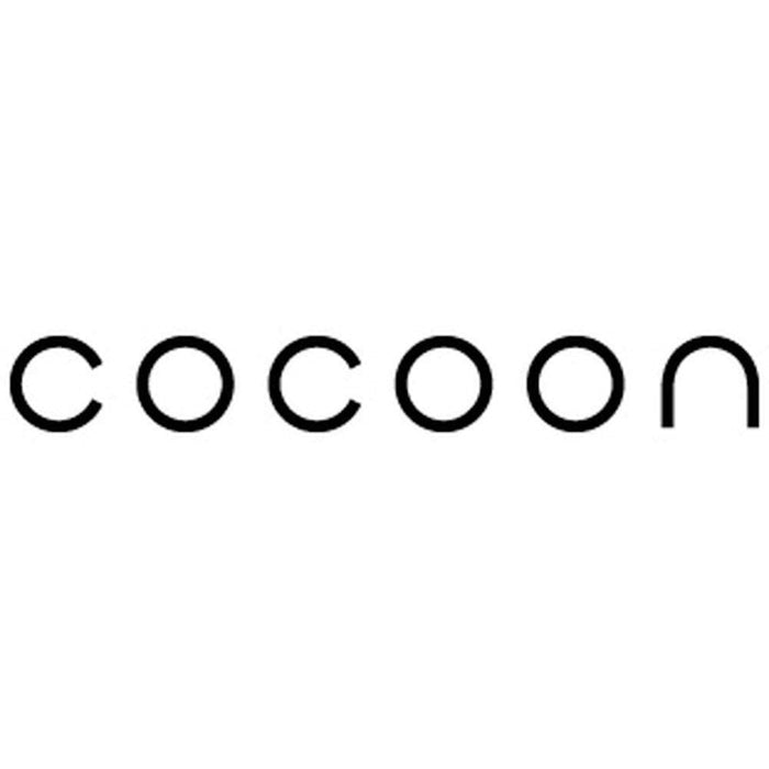 Pilot Cocoon Bordeaux Mechanical Pencil HCO-150R-BO Premium Quality by Pilot-Kiichin - The #1 Place for Japanese Goods in Your Hand!