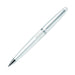 Pilot HCO-150R-W Cocoon Mechanical Pencil in Classic White-Kiichin - The #1 Place for Japanese Goods in Your Hand!