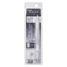 Pilot Doctor Grip Play Balance 0.5mm Non-Color Mechanical Pencil HDGCL70RNC-Kiichin - The #1 Place for Japanese Goods in Your Hand!