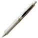 Pilot Doctor Grip Pure White Mechanical Pencil Hdgpw80Rnc Non-Color Edition-Kiichin - The #1 Place for Japanese Goods in Your Hand!