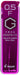Pilot Neox Graphite 0.5mm Mechanical Pencil Lead Pack of 40 Pieces-Kiichin - The #1 Place for Japanese Goods in Your Hand!