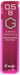 Pilot Neox Graphite 0.5mm B Mechanical Pencil Lead 40 Pieces Set-Kiichin - The #1 Place for Japanese Goods in Your Hand!