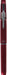 Pilot Hitech C Colleto Multi-Function 4-Color Pen Main Body 1000 Red-Kiichin - The #1 Place for Japanese Goods in Your Hand!