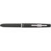 Pilot Multi-Functional 4-Color Writing Instrument High Tech C Colleto 1000 Main Body-Kiichin - The #1 Place for Japanese Goods in Your Hand!