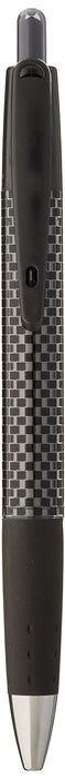 Pilot BOP-20F-CB Oil-Based 0.7mm Carbon Ballpoint Pen-Kiichin - The #1 Place for Japanese Goods in Your Hand!