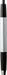 Pilot BOP-20F-MT Ballpoint Pen 0.7mm Oil-Based Ink Metal - Pilot-Kiichin - The #1 Place for Japanese Goods in Your Hand!