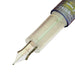 Pilot Pettit 1 Portable Color Fountain Pen - Versatile Writing Tool-Kiichin - The #1 Place for Japanese Goods in Your Hand!