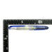 Pilot Pettit 1 Portable Color Fountain Pen - Compact Design Pilot Writing Tool-Kiichin - The #1 Place for Japanese Goods in Your Hand!