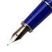 Pilot Prera Medium Nib Fountain Pen Royal Blue Body - Fpr-3Sr-Rb-M-Kiichin - The #1 Place for Japanese Goods in Your Hand!