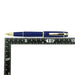 Pilot Prera Medium Nib Fountain Pen Royal Blue Body - Fpr-3Sr-Rb-M-Kiichin - The #1 Place for Japanese Goods in Your Hand!