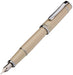 Pilot Prera Wannianbi Fountain Pen with Chinese Subtitle Feature-Kiichin - The #1 Place for Japanese Goods in Your Hand!