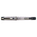Pilot Prilla Iro-Ai Medium Fountain Pen Transparent Light Blue Body-Kiichin - The #1 Place for Japanese Goods in Your Hand!