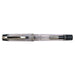 Pilot Prilla Iro-Ai Red Transparent Medium Point Fountain Pen Fprn-350R-Trm-Kiichin - The #1 Place for Japanese Goods in Your Hand!