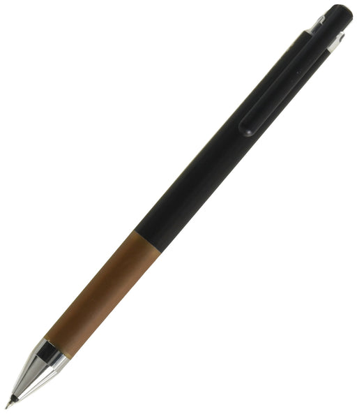 Pilot Extra Fine Brown Gel Ink Retractable Ballpoint Pen Juice Up 04-Kiichin - The #1 Place for Japanese Goods in Your Hand!