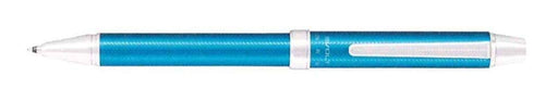 Pilot Evolt Herringbone Light Blue Two Plus One Bthe150R-Hlb-Kiichin - The #1 Place for Japanese Goods in Your Hand!