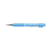 Pilot 2020 Furefre 0.3mm Soft Blue Pen - Smooth Writing by Pilot-Kiichin - The #1 Place for Japanese Goods in Your Hand!