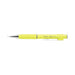 Pilot Furefure 2020 High Precision 0.5mm Writing Pen - Vibrant Yellow-Kiichin - The #1 Place for Japanese Goods in Your Hand!