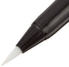 Platinum Fountain Pen CF-2000 #1 with Soft Brush Tip Black - New Brush Pen from Platinum-Kiichin - The #1 Place for Japanese Goods in Your Hand!