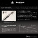 Platinum Fountain Pen #3776 Century Star Wars Darth Vader Edition Pnb-35000Sw#2-Kiichin - The #1 Place for Japanese Goods in Your Hand!