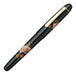 Platinum 3776 Century Fountain Pen with Dual-Use Functionality Bold B Tip-Kiichin - The #1 Place for Japanese Goods in Your Hand!