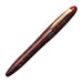 Platinum Fountain Pen Izumo Yakumo Paint Medium Point Dual-Use Regular Imported Piz-100000-Kiichin - The #1 Place for Japanese Goods in Your Hand!