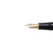 Platinum Fountain Pen Izumo Yakumo Paint Medium Point Dual-Use Regular Imported Piz-100000-Kiichin - The #1 Place for Japanese Goods in Your Hand!
