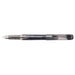 Platinum Preppy Black Medium Point Fountain Pen PSQ-300 - #1 Quality Pen-Kiichin - The #1 Place for Japanese Goods in Your Hand!