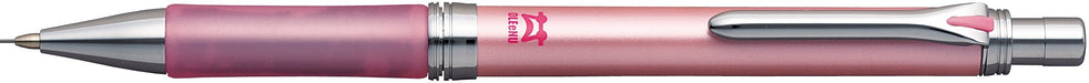 Platinum Fountain Pen Oleine Pink Mechanical Mol-1000#21-Kiichin - The #1 Place for Japanese Goods in Your Hand!