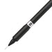 Platinum Fountain Pen Professional Mechanical 0.3 - Matte Black MSDB-1500A-Kiichin - The #1 Place for Japanese Goods in Your Hand!