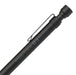 Platinum Fountain Pen Professional Mechanical 0.3 - Matte Black MSDB-1500A-Kiichin - The #1 Place for Japanese Goods in Your Hand!