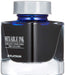 Platinum Fountain Pen Aurora Blue Mixable Ink Minimi Inkm-1000-Kiichin - The #1 Place for Japanese Goods in Your Hand!