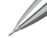 Platinum Fountain Pen Multi-Function Double 3 Action Sterling Silver Rhett Mwb-10000Sa-Kiichin - The #1 Place for Japanese Goods in Your Hand!