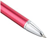 Platinum Multifunctional Fountain Pen 2 Colors with Sharp Pinova Engi Mwb-1000H#70-Kiichin - The #1 Place for Japanese Goods in Your Hand!