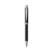 Platinum Fountain Pen Multifunctional 2 Colors Pinova Pearl Matte Shadow Black-Kiichin - The #1 Place for Japanese Goods in Your Hand!
