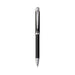 Platinum Fountain Pen Multifunctional 2 Colors Pinova Pearl Matte Shadow Black-Kiichin - The #1 Place for Japanese Goods in Your Hand!