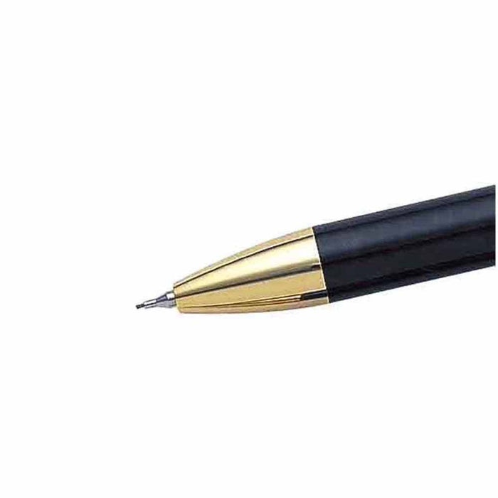 Platinum Brand Multifunctional Fountain Pen Double 3 Action Black Marble Mwb-3000Rn#1-Kiichin - The #1 Place for Japanese Goods in Your Hand!