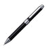 Platinum Brand Double Action Multifunctional Carbon Fountain Pen MWBC-5000#13-Kiichin - The #1 Place for Japanese Goods in Your Hand!