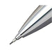 Platinum Fountain Pen Multifunctional Double Action Cow Leather Wrapped - Camel MWBL-3000#62-Kiichin - The #1 Place for Japanese Goods in Your Hand!