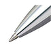 Platinum Fountain Pen Multifunctional Double Action Cow Leather Wrapped - Camel MWBL-3000#62-Kiichin - The #1 Place for Japanese Goods in Your Hand!