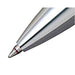 Platinum Fountain Pen Multifunctional Double Action Cow Leather Wrapped - Camel MWBL-3000#62-Kiichin - The #1 Place for Japanese Goods in Your Hand!