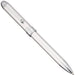 Platinum Multifunctional Double Action Fountain Pen in Ice White - Mwb-1000C#3-Kiichin - The #1 Place for Japanese Goods in Your Hand!