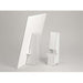Platinum Fountain Pen - 10 Piece Harepane Stand Set for B3/A3 - AS-800B-Kiichin - The #1 Place for Japanese Goods in Your Hand!
