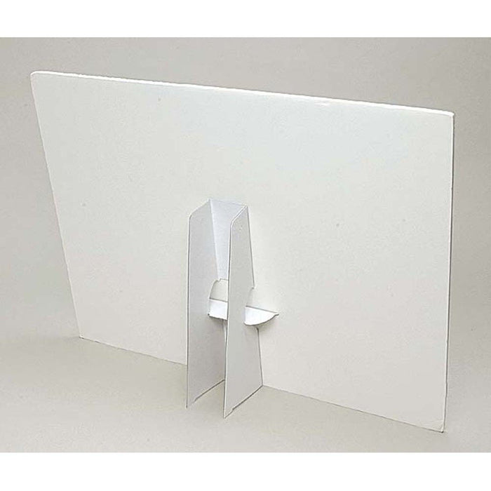 Platinum Fountain Pen - 10 Piece Harepane Stand Set for B3/A3 - AS-800B-Kiichin - The #1 Place for Japanese Goods in Your Hand!