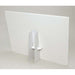 Platinum Fountain Pen - 10 Piece Harepane Stand Set for B3/A3 - AS-800B-Kiichin - The #1 Place for Japanese Goods in Your Hand!