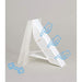 Platinum Fountain Pen - 10 Piece Harepane Stand Set for B3/A3 - AS-800B-Kiichin - The #1 Place for Japanese Goods in Your Hand!